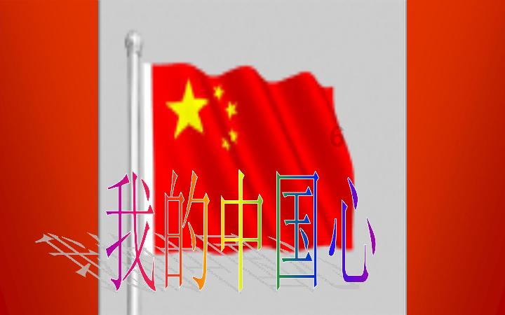 内行人良心劝告：手握20万以上的存款，不要傻傻只懂得存定期